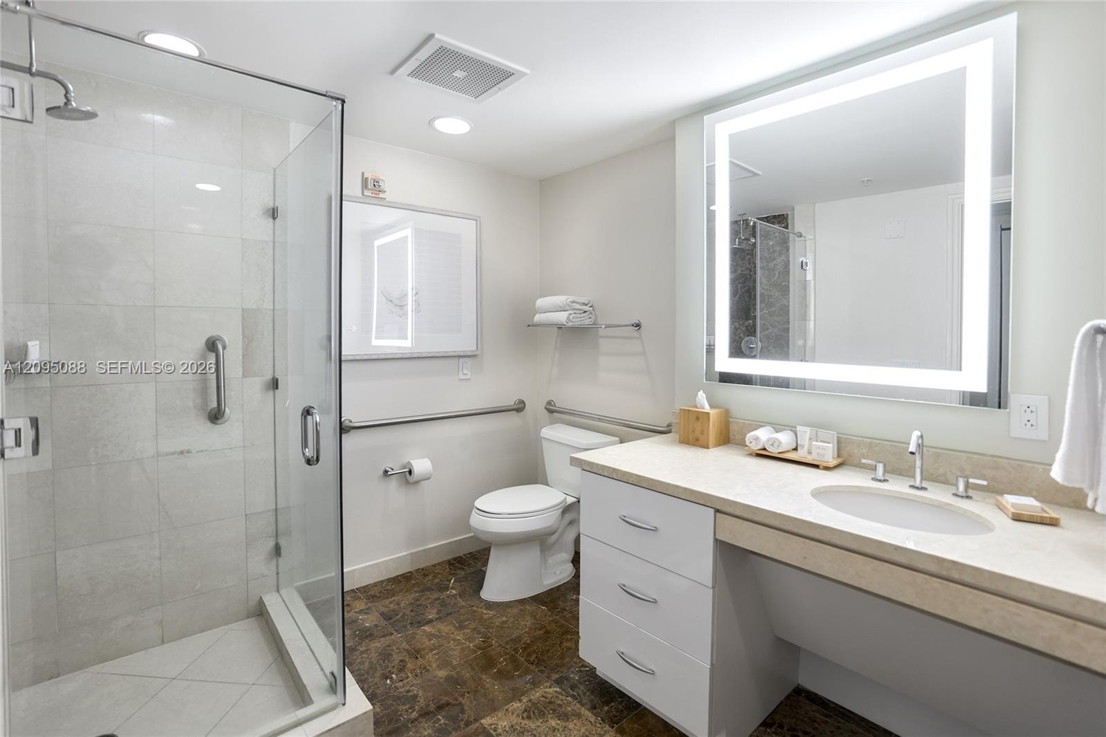 505 N Fort Lauderdale Beach Blvd # 712, Fort Lauderdale FL 33304 photo 4