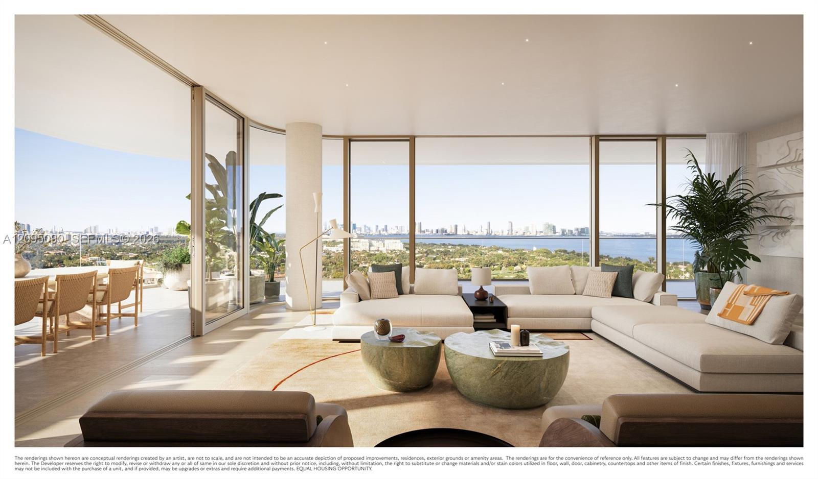 5333 Collins Ave # 1506, Miami Beach FL 33140 photo 4