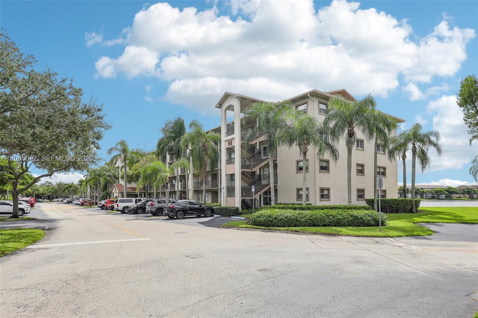13800 SW 5th Ct # 301M, Pembroke Pines FL 33027 photo 3