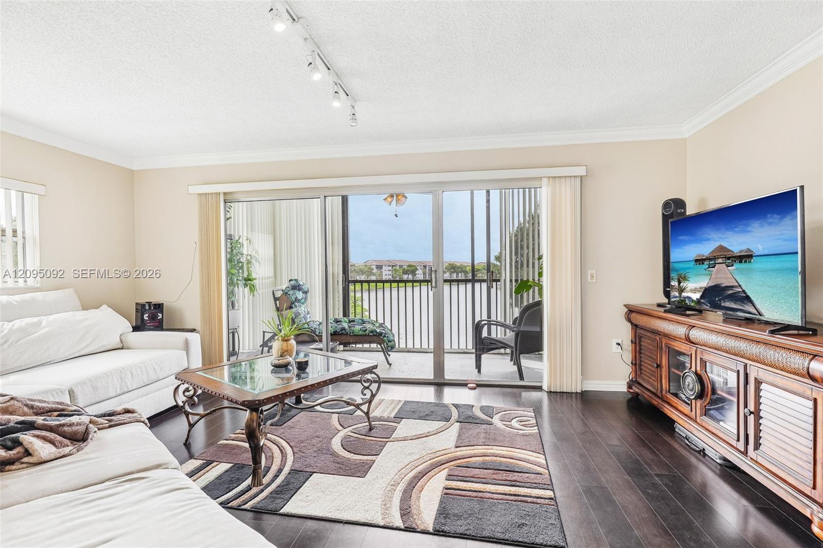 13800 SW 5th Ct # 301M, Pembroke Pines FL 33027 photo 5