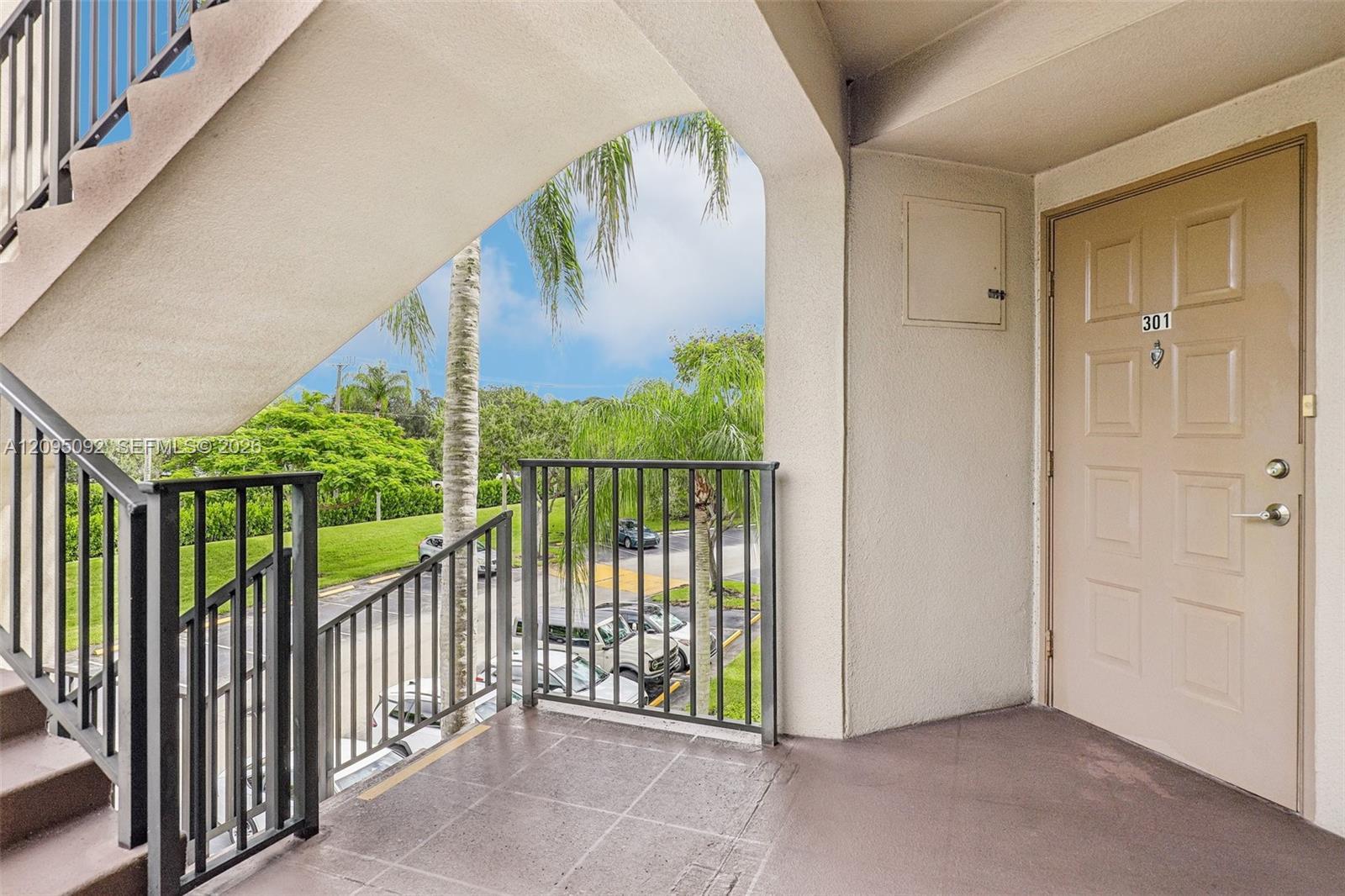 13800 SW 5th Ct # 301M, Pembroke Pines FL 33027 photo 4