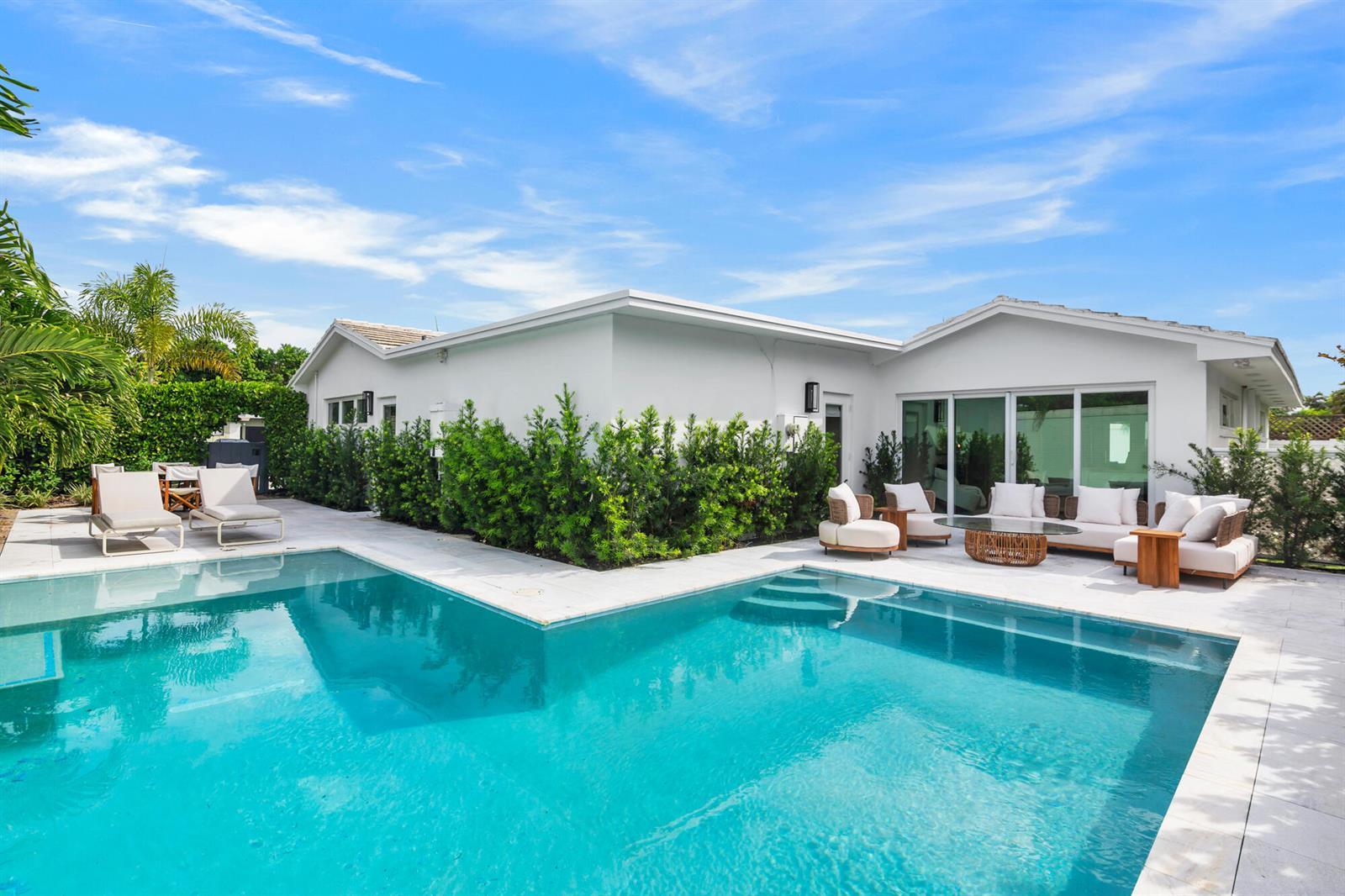 246 ELWA Place, West Palm Beach FL 33405 photo 4