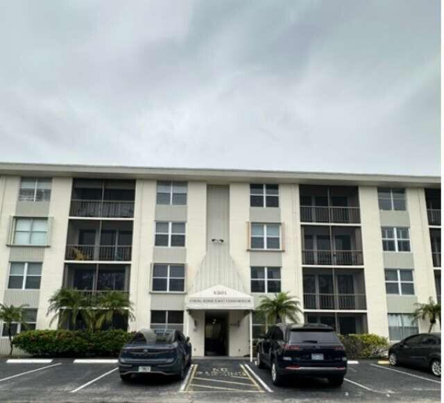 4501 NE 21ST Avenue # 212, Fort Lauderdale FL 33308 photo 2