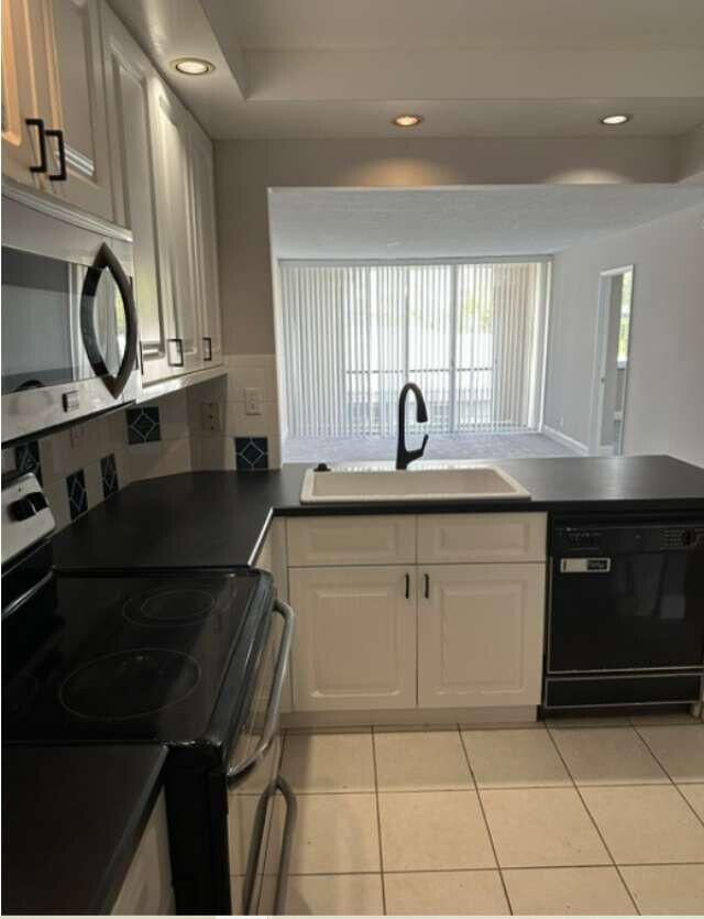 4501 NE 21ST Avenue # 212, Fort Lauderdale FL 33308 photo 3
