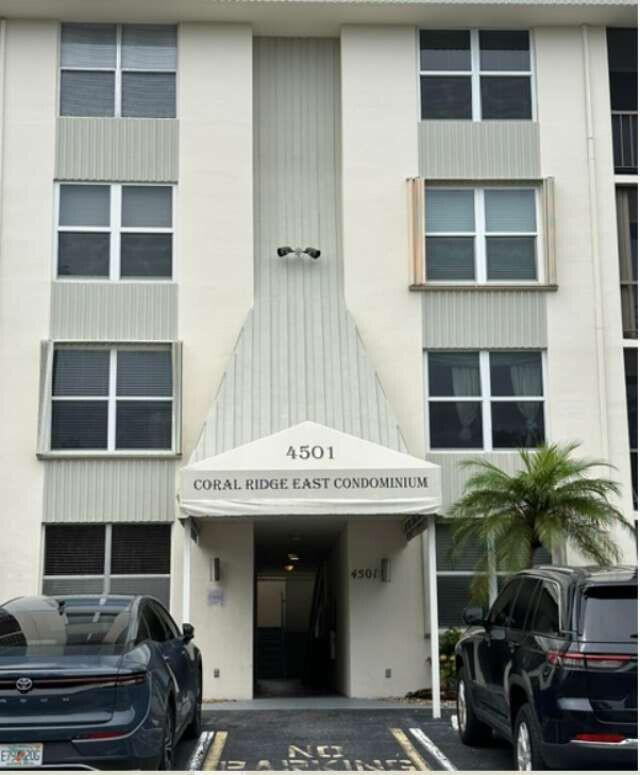4501 NE 21ST Avenue # 212, Fort Lauderdale FL 33308