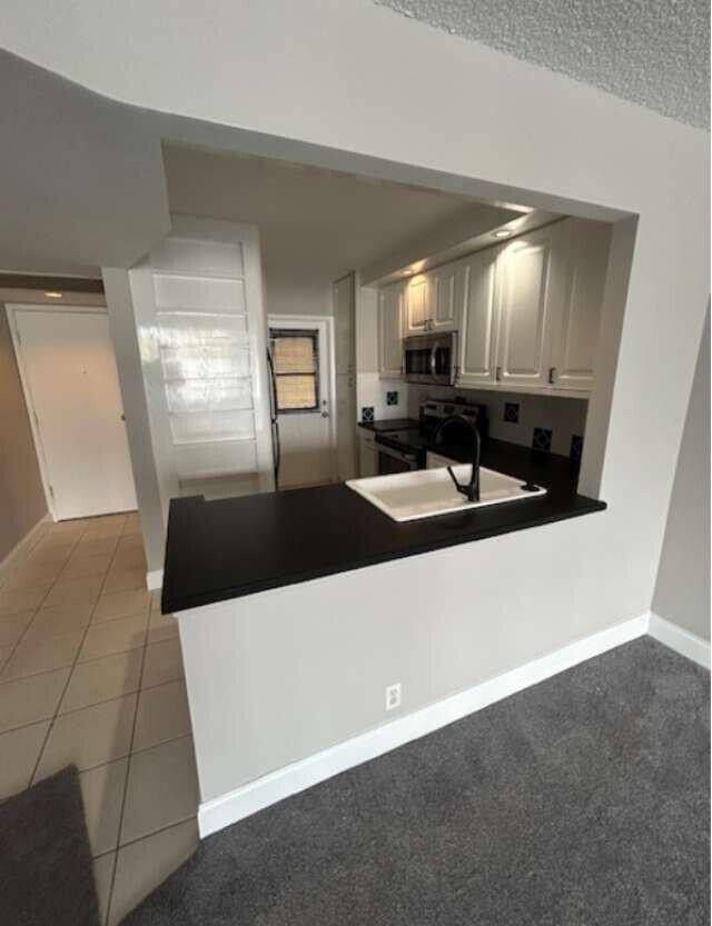 4501 NE 21ST Avenue # 212, Fort Lauderdale FL 33308 photo 5