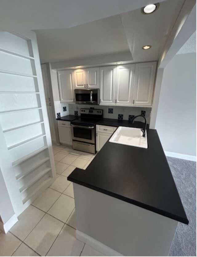 4501 NE 21ST Avenue # 212, Fort Lauderdale FL 33308 photo 4