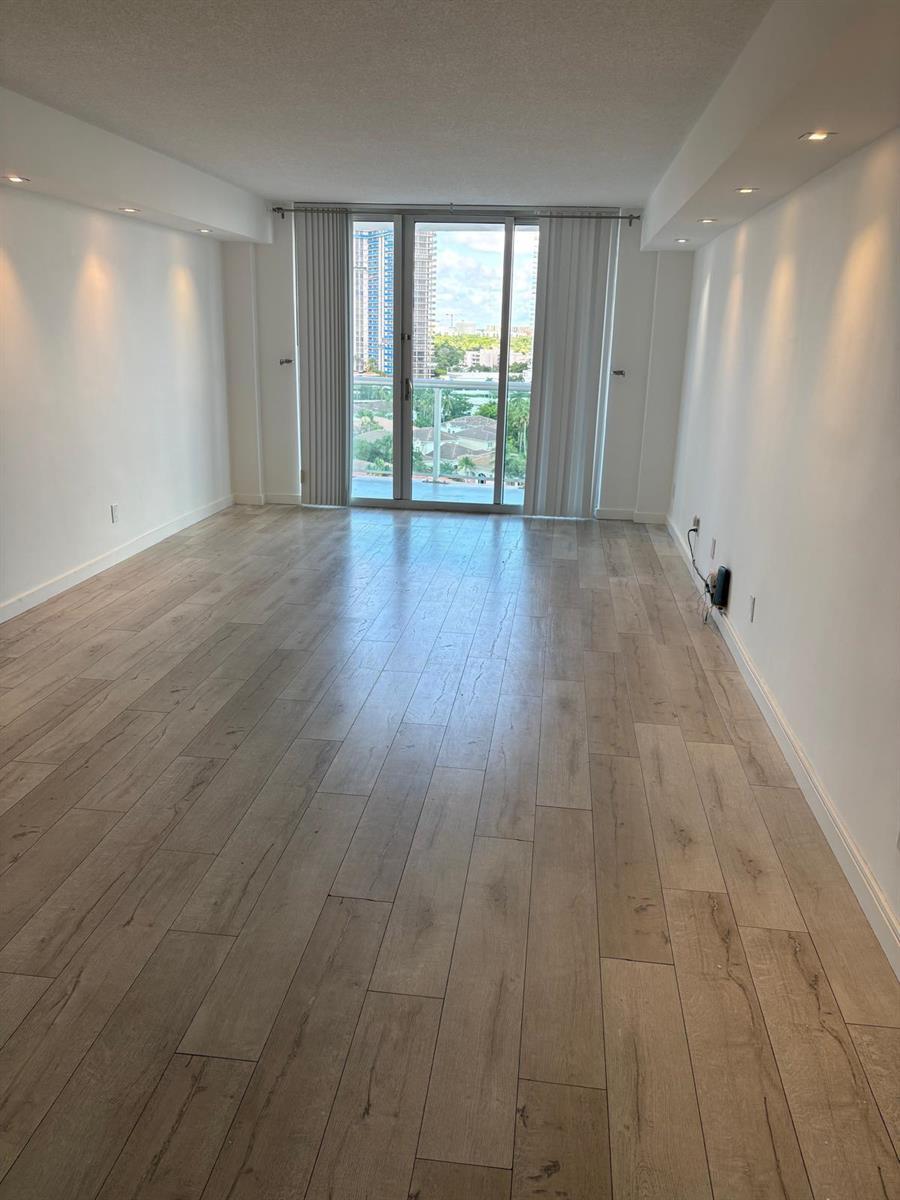 19370 COLLINS Avenue # 1224, Sunny Isles Beach FL 33160 photo 3