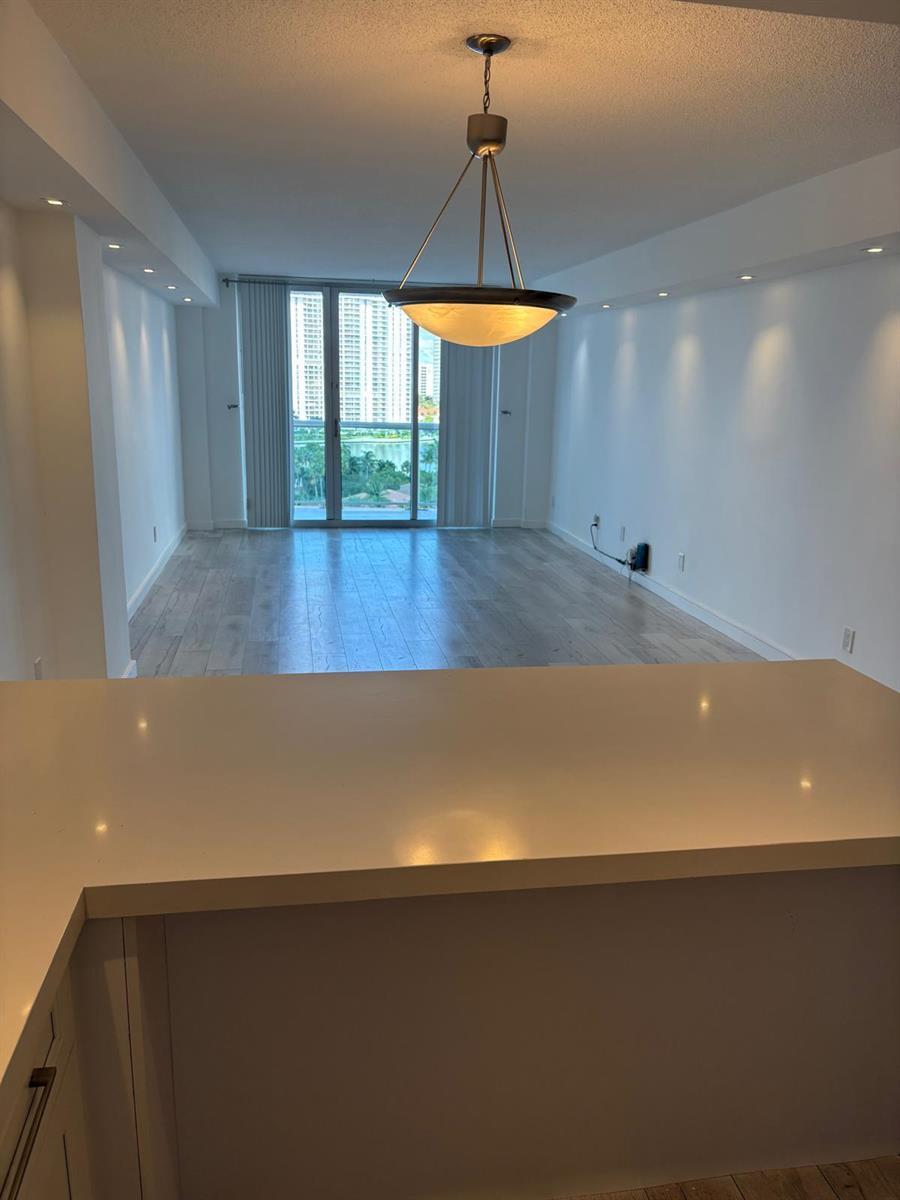 19370 COLLINS Avenue # 1224, Sunny Isles Beach FL 33160