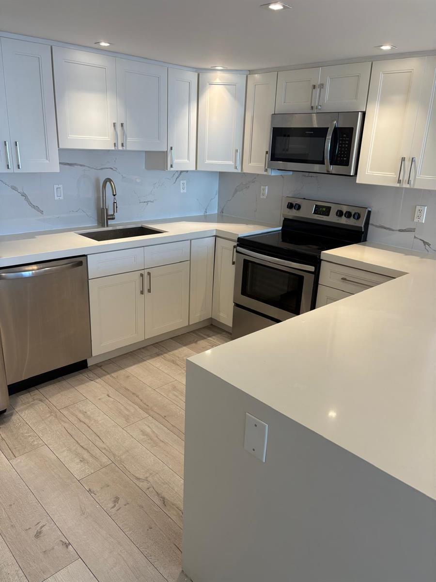 19370 COLLINS Avenue # 1224, Sunny Isles Beach FL 33160 photo 5