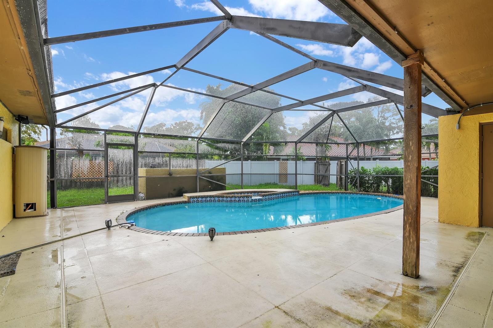 1219 PERIWINKLE Place, Wellington FL 33414 photo 5