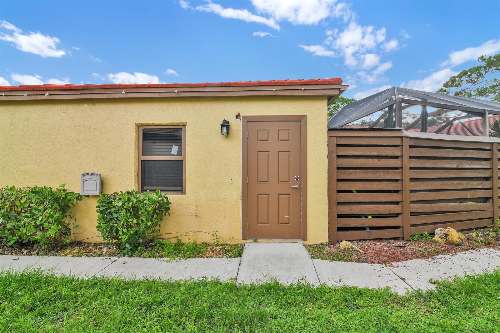 1219 PERIWINKLE Place, Wellington FL 33414 photo 4