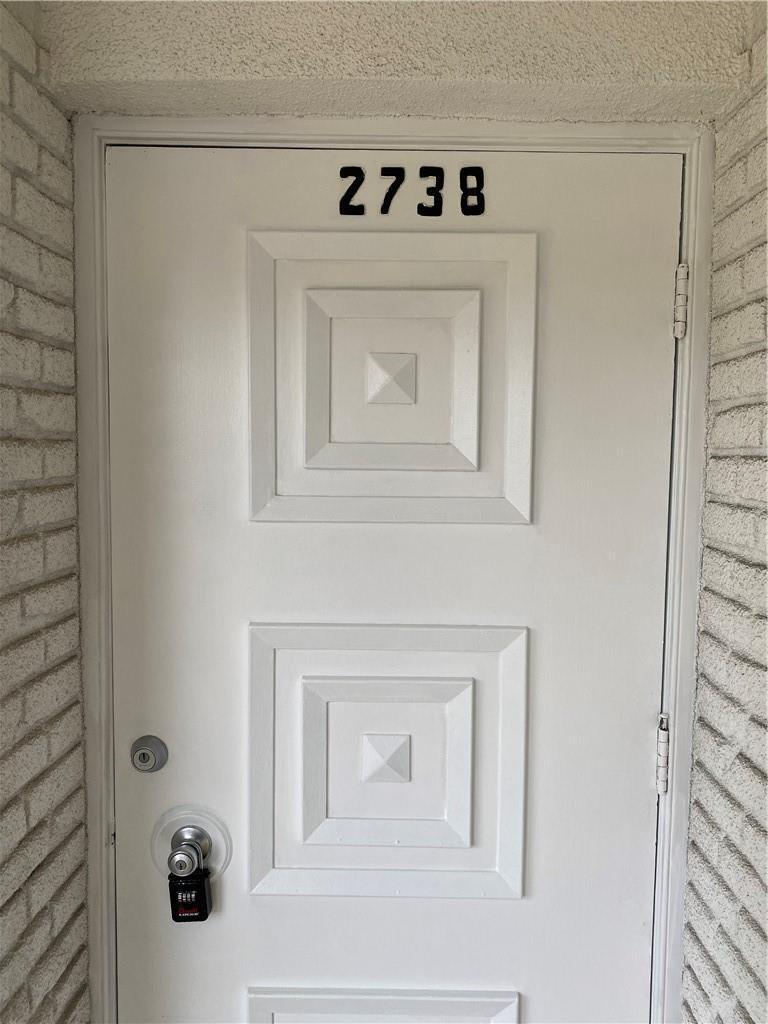 2738 NE 32nd Street # 4, Fort Lauderdale FL 33306 photo 2