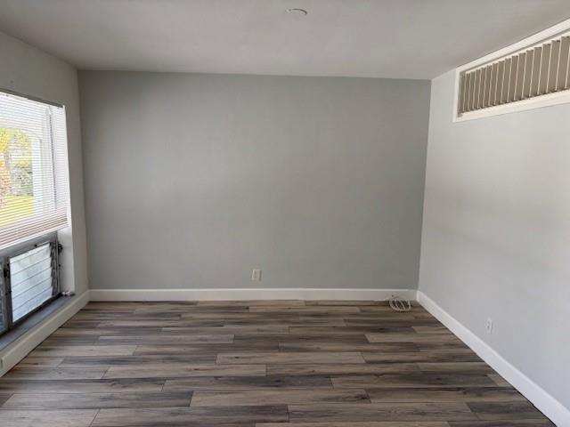 2738 NE 32nd Street # 4, Fort Lauderdale FL 33306 photo 3