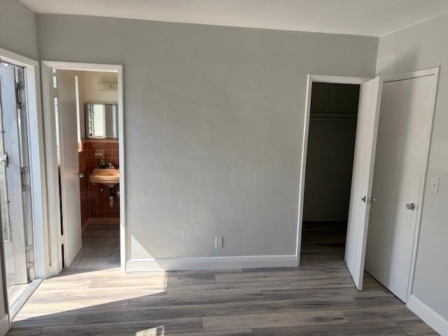 2738 NE 32nd Street # 4, Fort Lauderdale FL 33306 photo 5