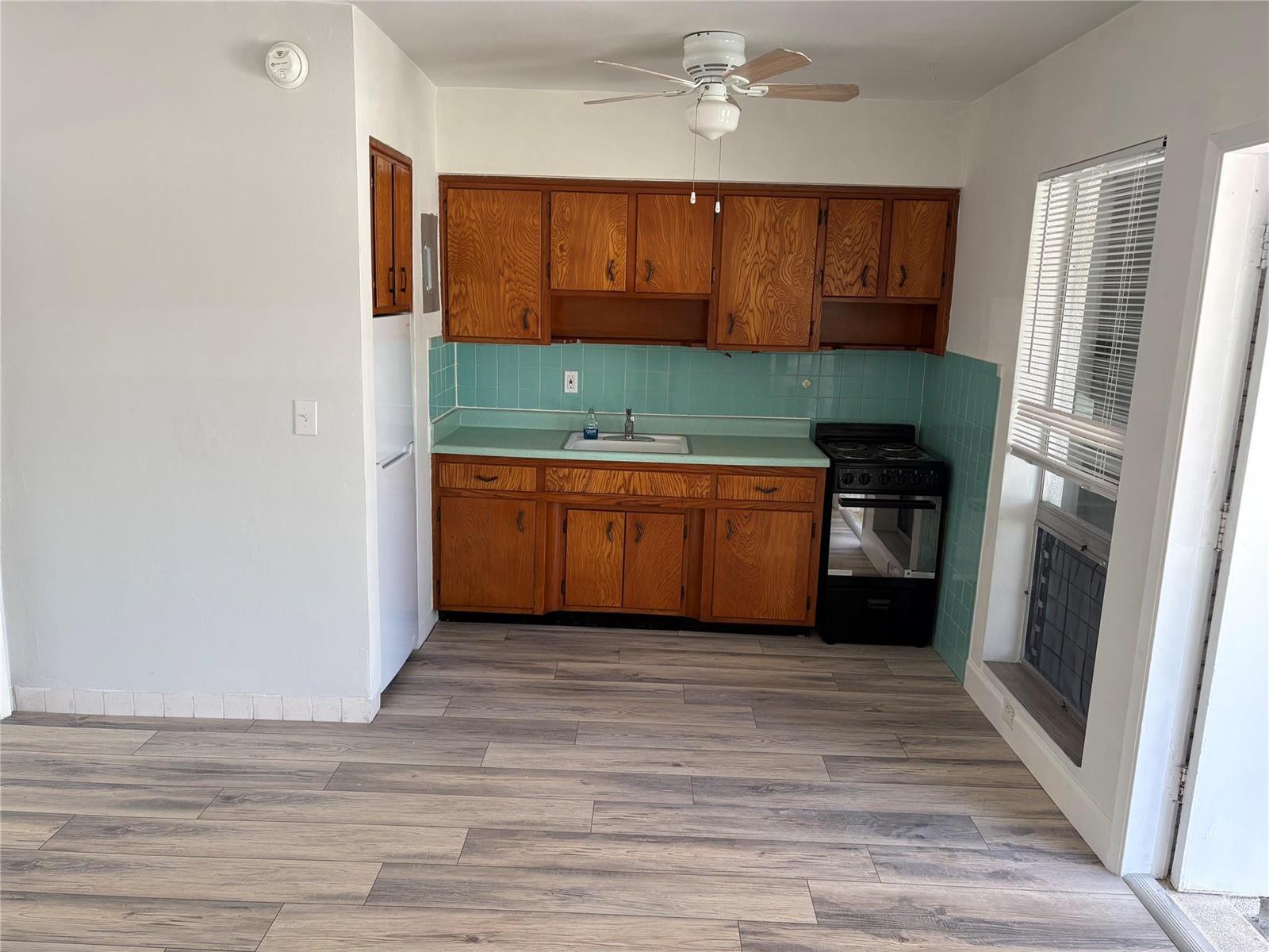 2738 NE 32nd Street # 4, Fort Lauderdale FL 33306 photo 4