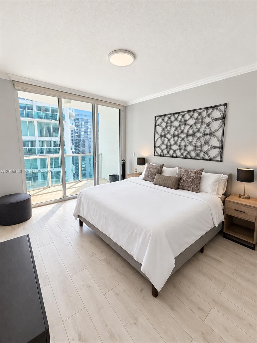 31 SE 5th St # 4118, Miami FL 33131 photo 5