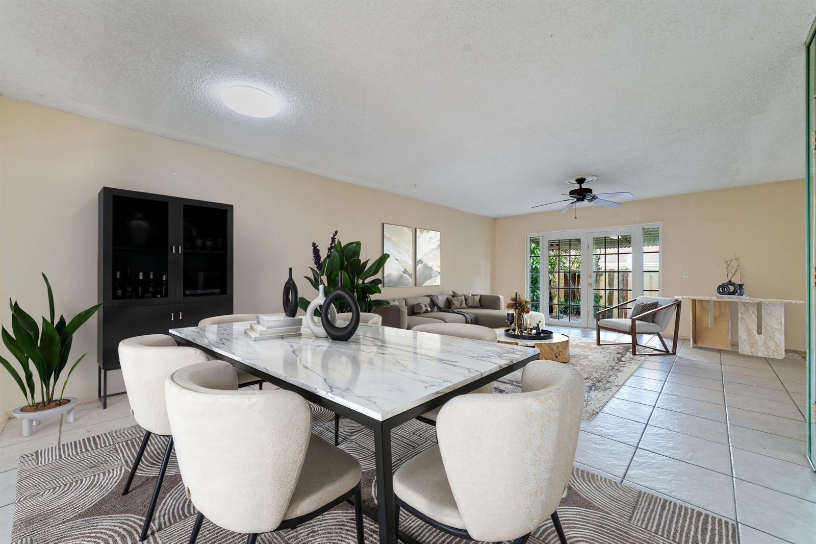 3021 NW 68th Street # 11G, Fort Lauderdale FL 33309 photo 3