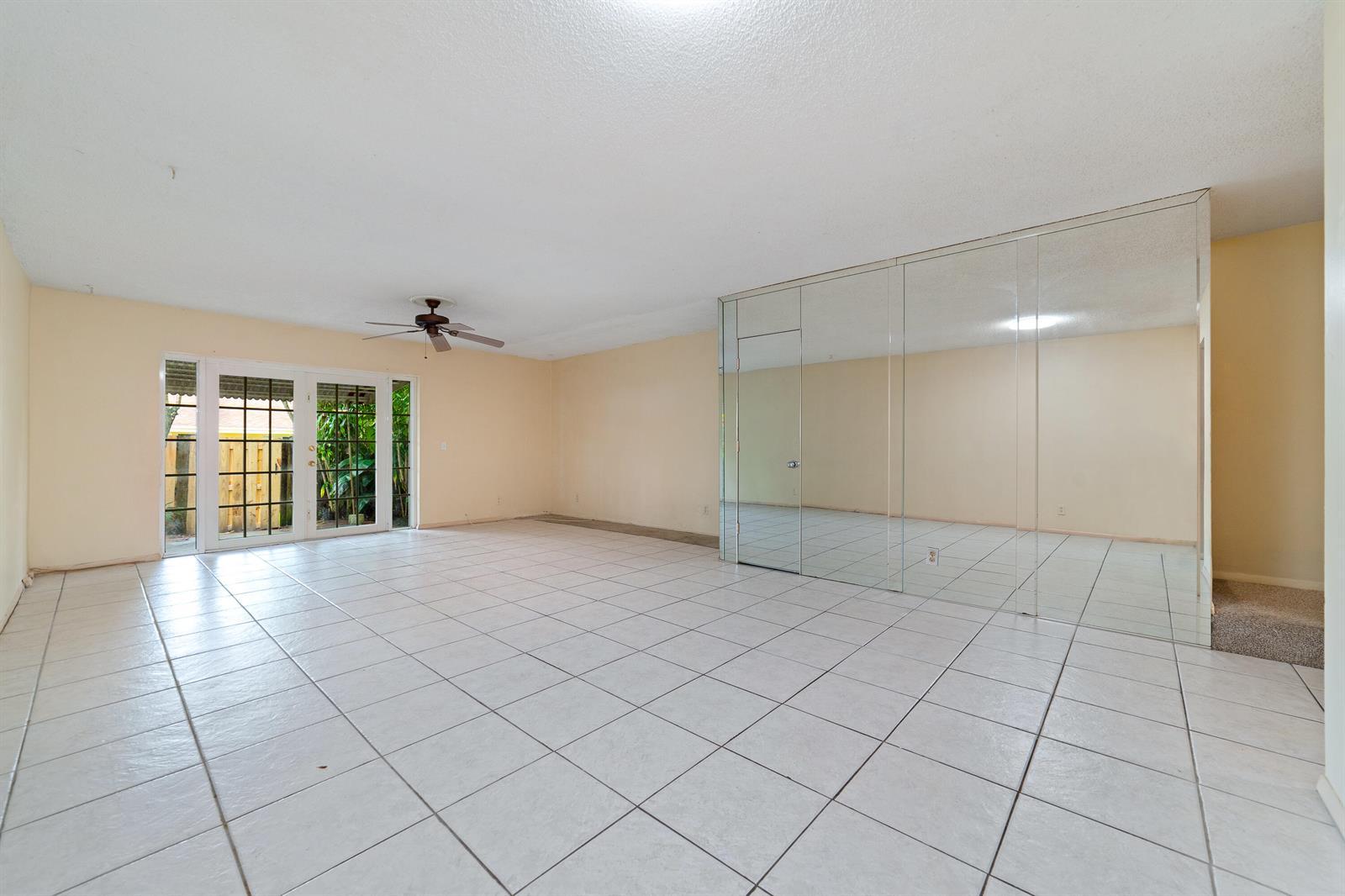 3021 NW 68th Street # 11G, Fort Lauderdale FL 33309 photo 5