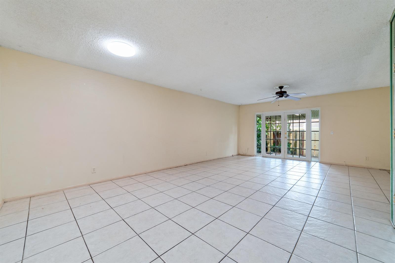 3021 NW 68th Street # 11G, Fort Lauderdale FL 33309 photo 4
