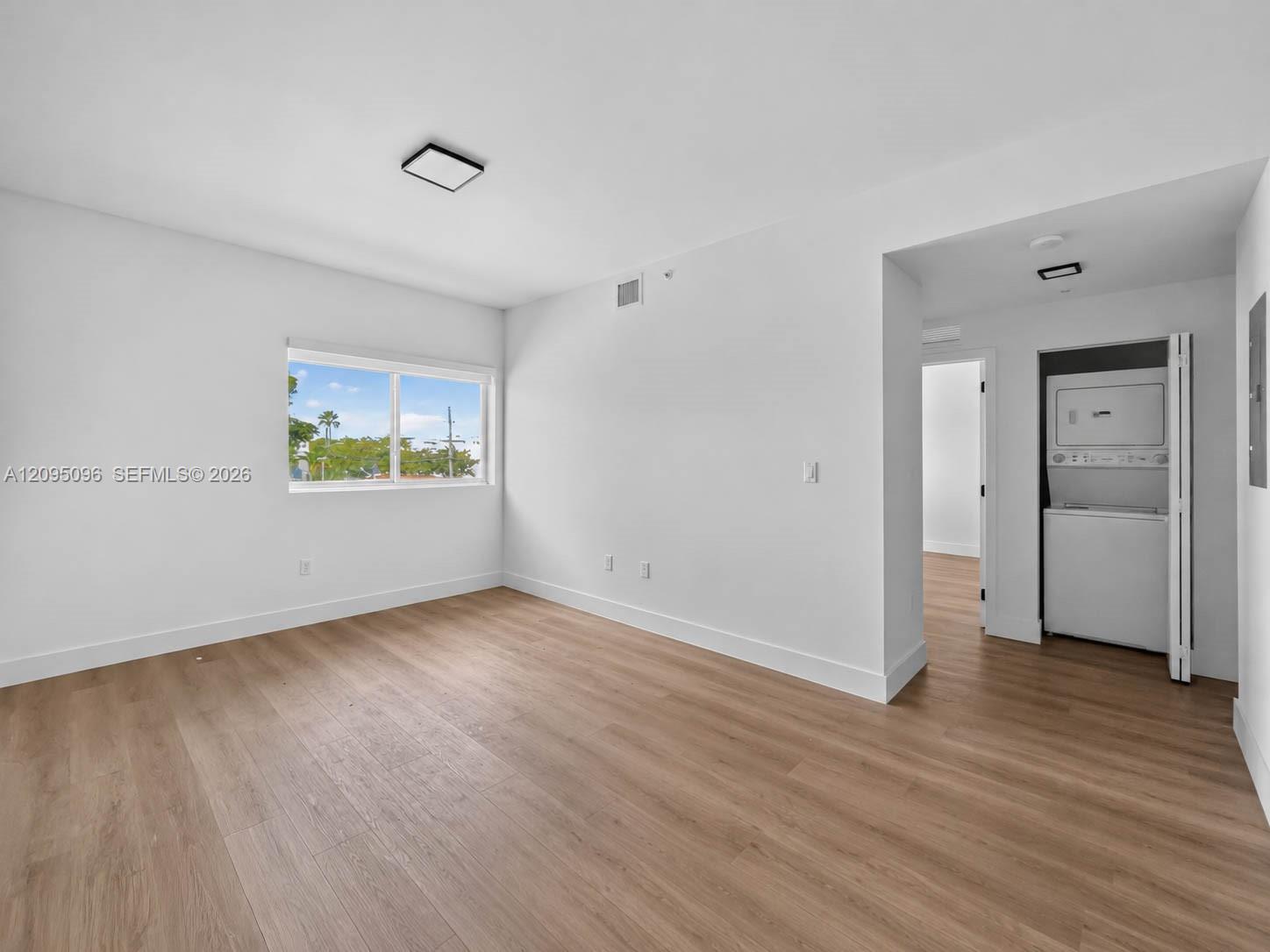 3728 NW 19th Ave # 207, Miami FL 33142 photo 2
