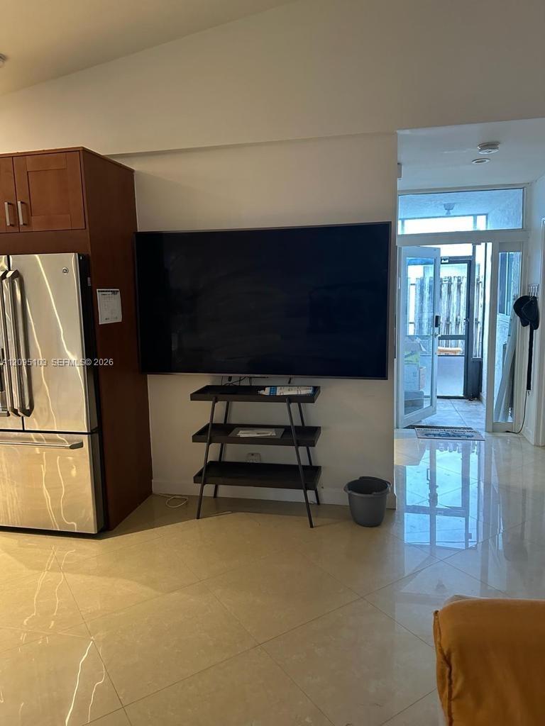 4920 SW 27th Ave # 1, Dania Beach FL 33312 photo 3