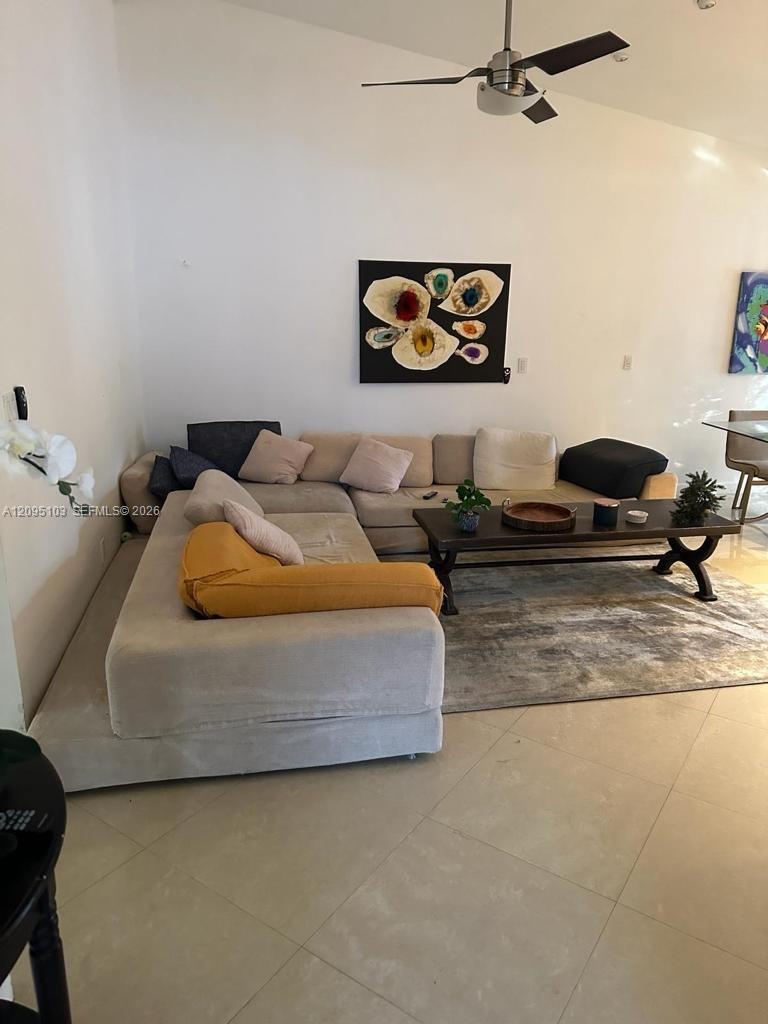 4920 SW 27th Ave # 1, Dania Beach FL 33312 photo 5