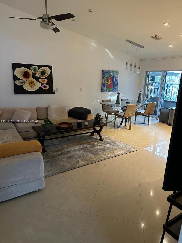 4920 SW 27th Ave # 1, Dania Beach FL 33312 photo 4