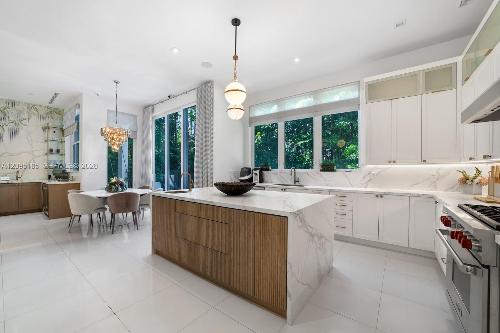 737 W 49th St, Miami Beach FL 33140 photo 5