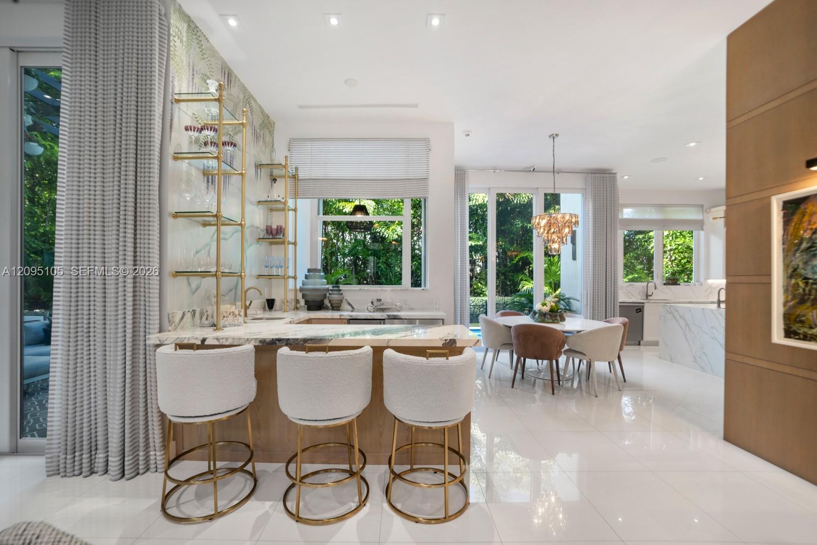737 W 49th St, Miami Beach FL 33140 photo 4