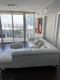 Sunny Isles Beach, FL 33160 photo 2