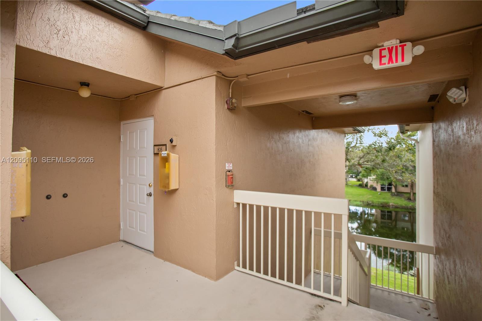 9833 Westview Dr # 835, Coral Springs FL 33076 photo 2