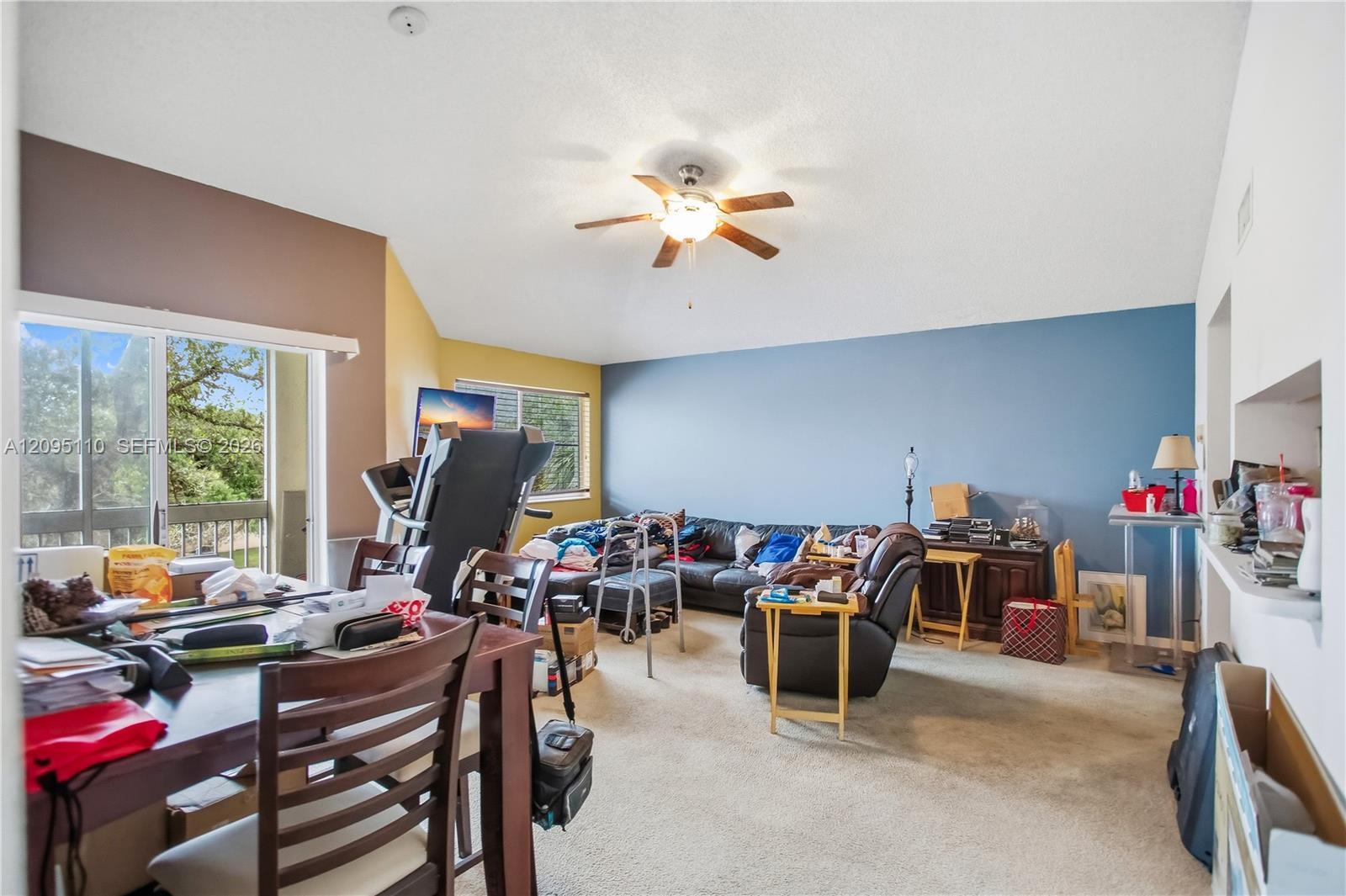 9833 Westview Dr # 835, Coral Springs FL 33076 photo 5