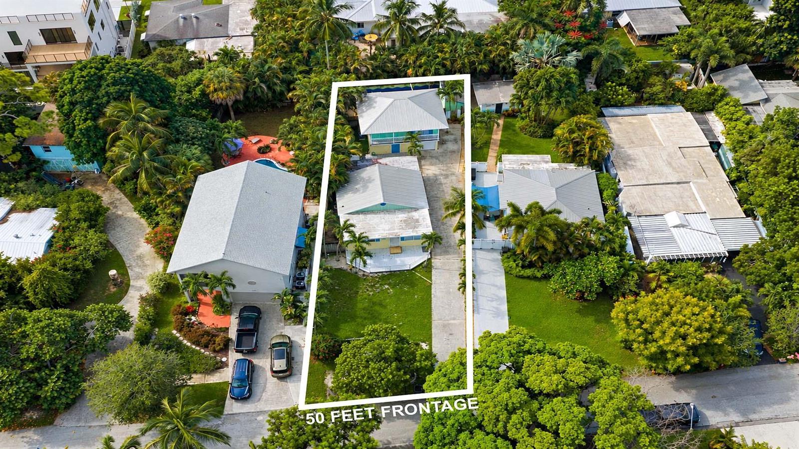 740 S LAKE Avenue, Delray Beach FL 33483 photo 3