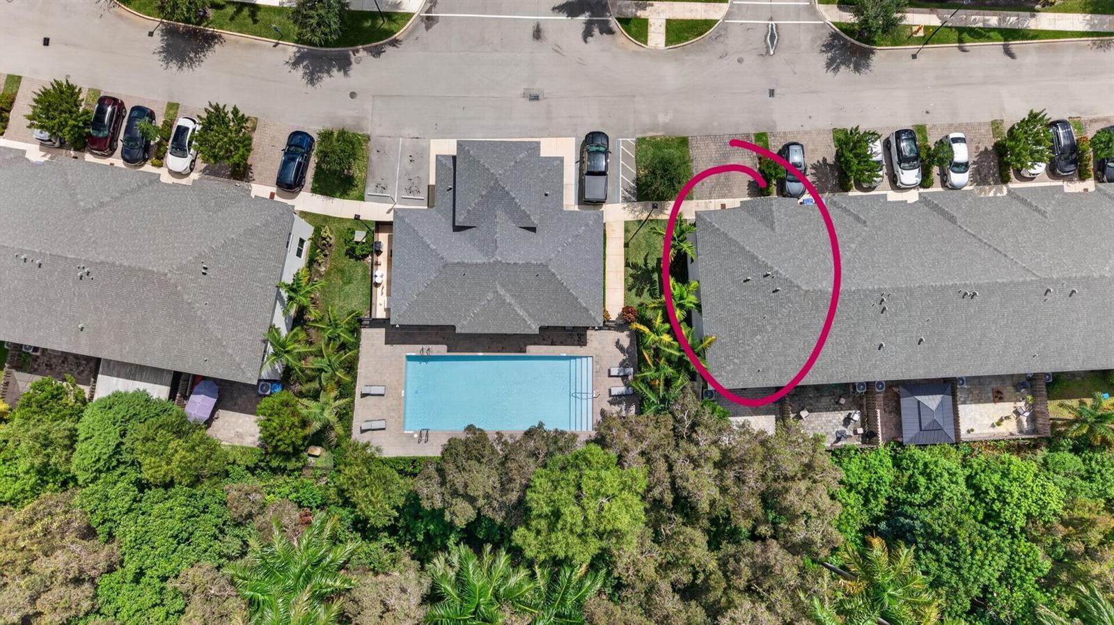 1339 NW 208TH Terrace, Miami Gardens FL 33169 photo 3