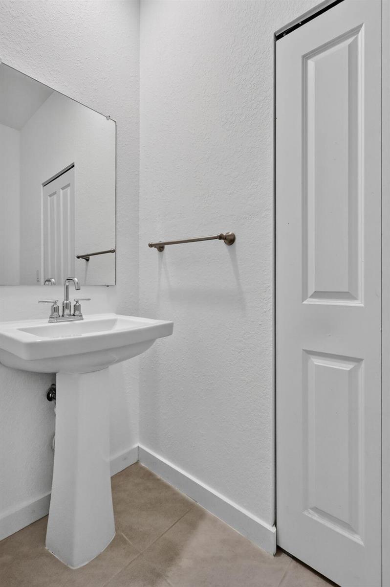 1339 NW 208TH Terrace, Miami Gardens FL 33169 photo 5