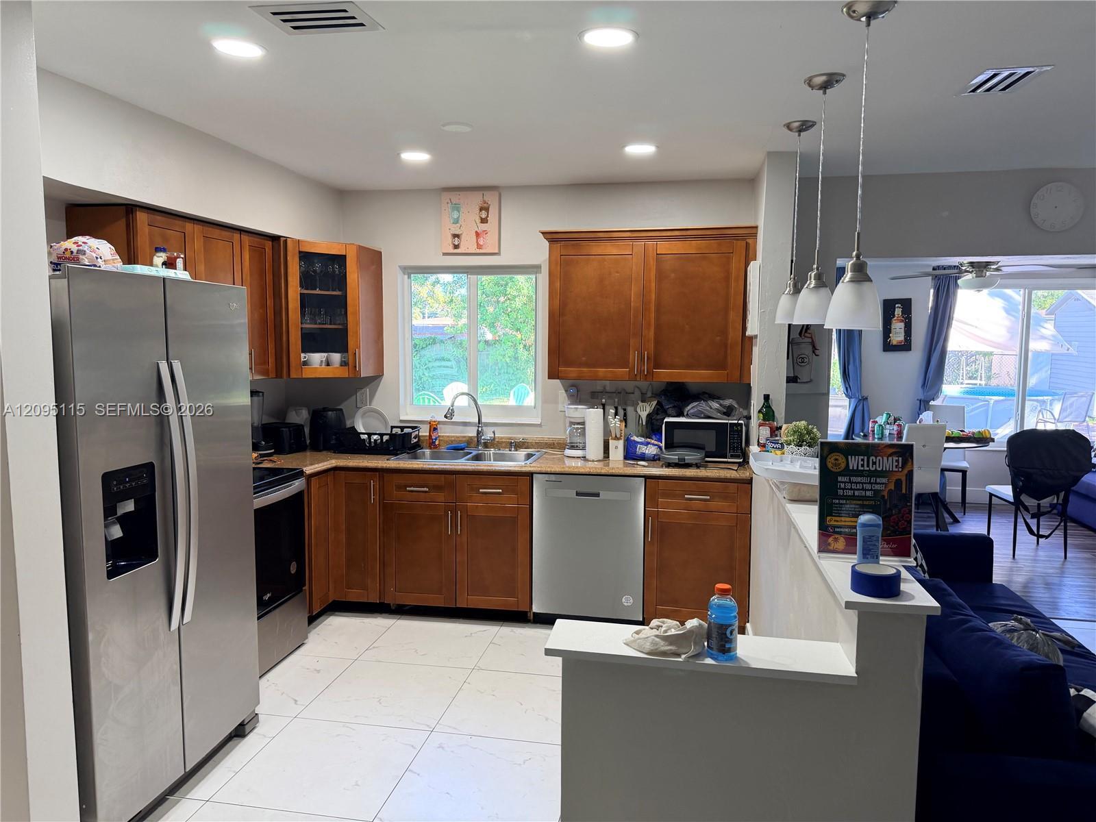 1100 Arizona Ave, Fort Lauderdale FL 33312 photo 2