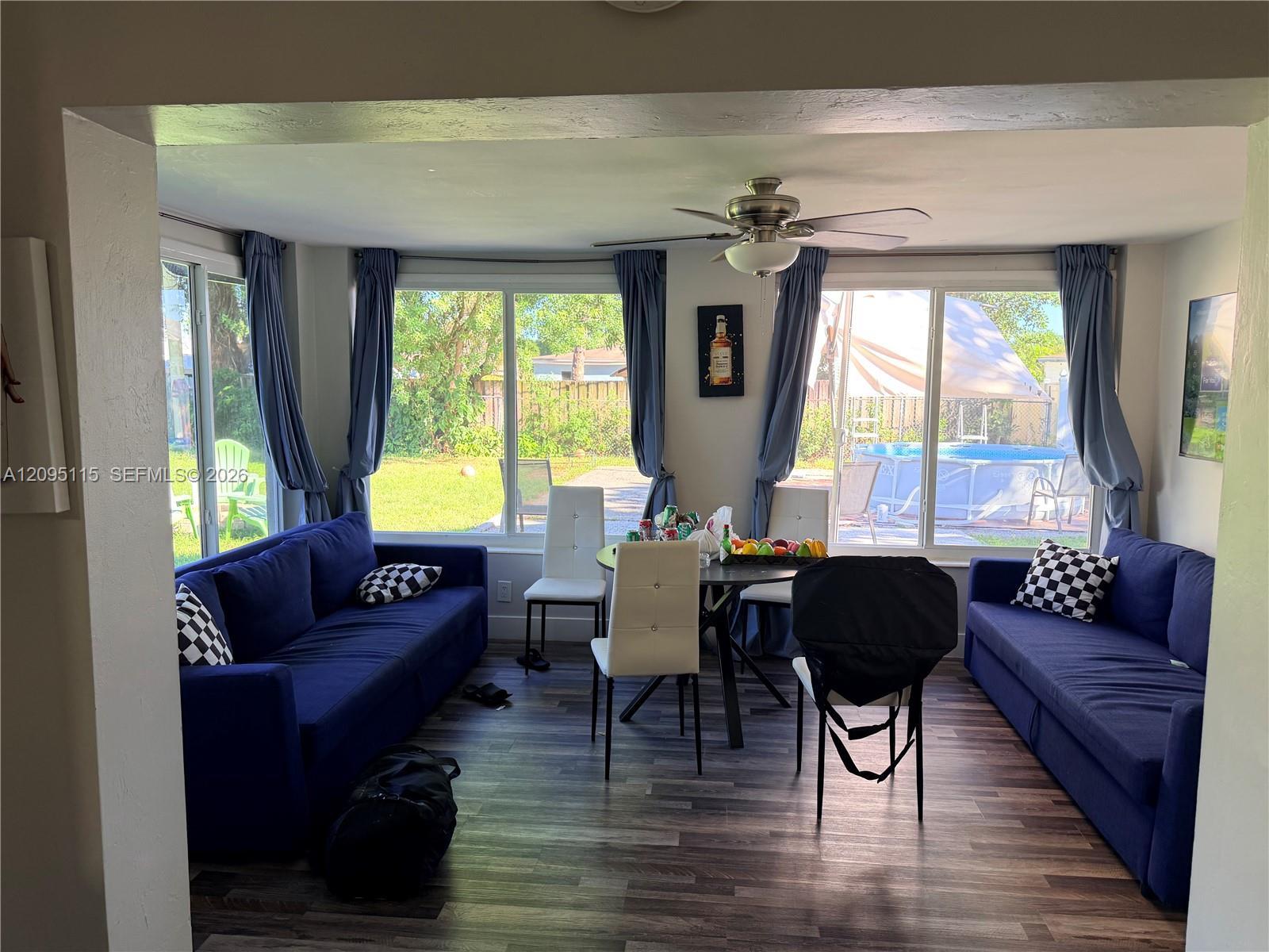 1100 Arizona Ave, Fort Lauderdale FL 33312 photo 3