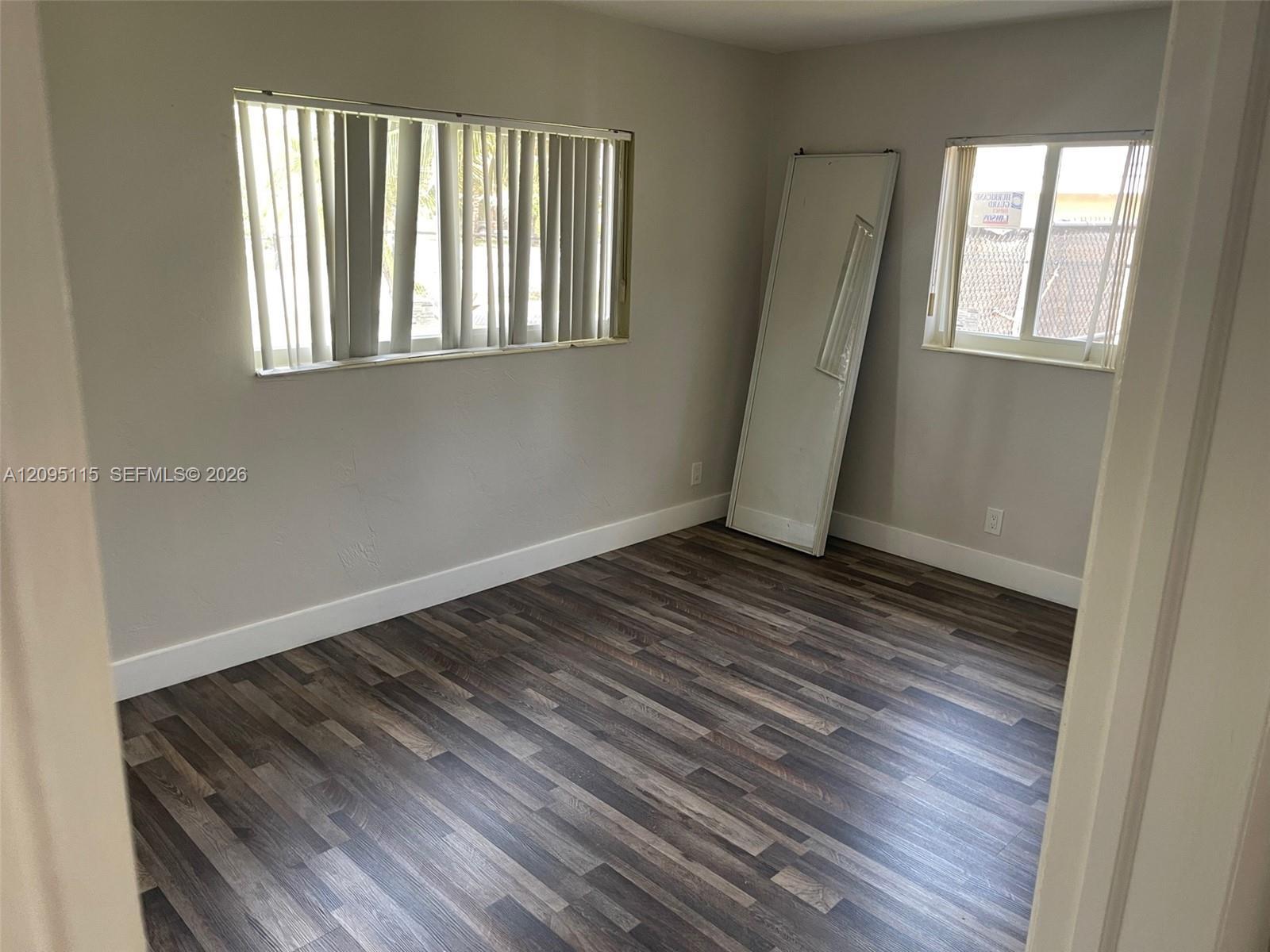 1100 Arizona Ave, Fort Lauderdale FL 33312 photo 5