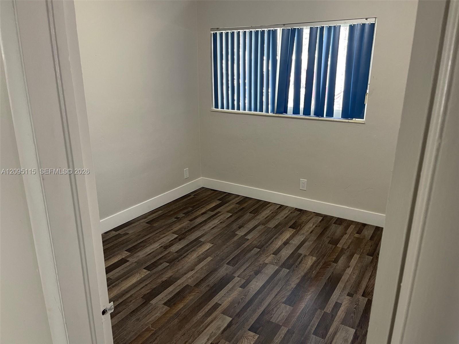1100 Arizona Ave, Fort Lauderdale FL 33312 photo 4