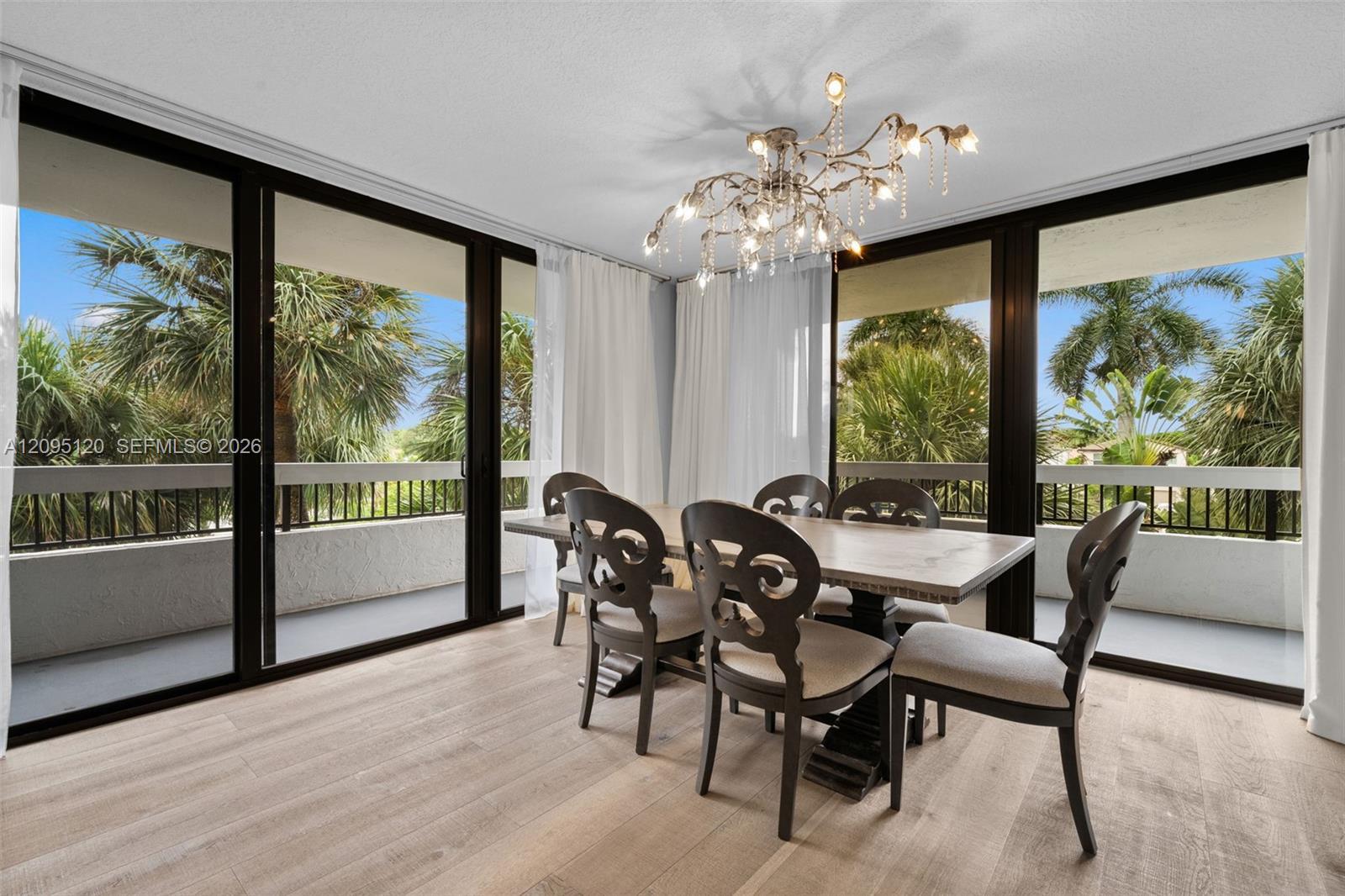 23200 Camino Del Mar # 305, Boca Raton FL 33433 photo 2