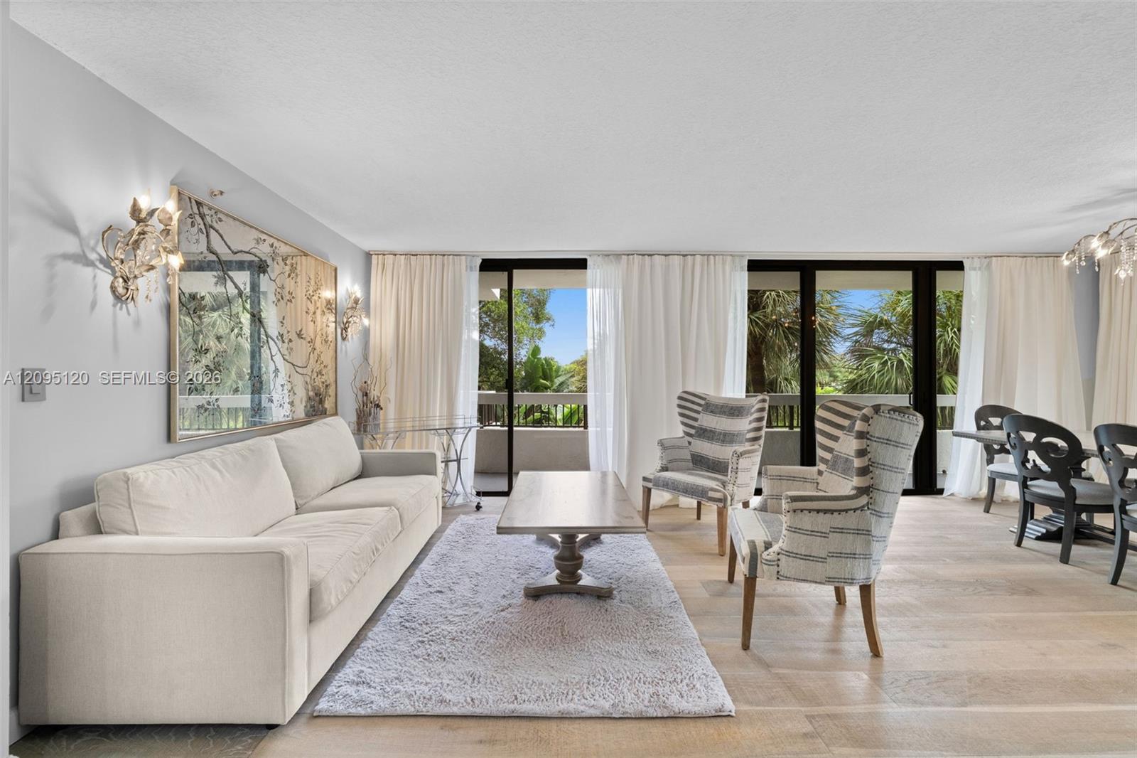 23200 Camino Del Mar # 305, Boca Raton FL 33433 photo 3