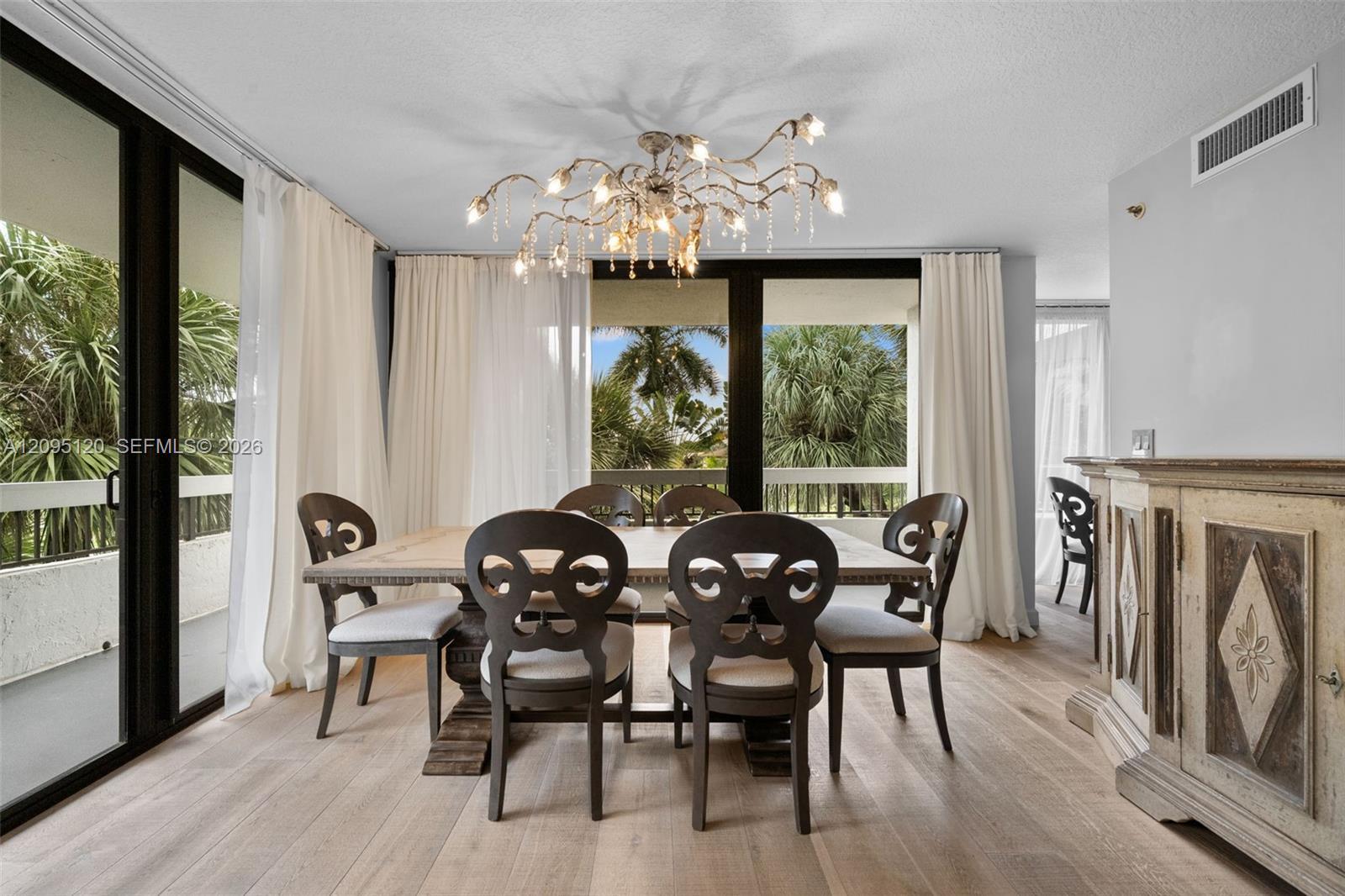23200 Camino Del Mar # 305, Boca Raton FL 33433 photo 4