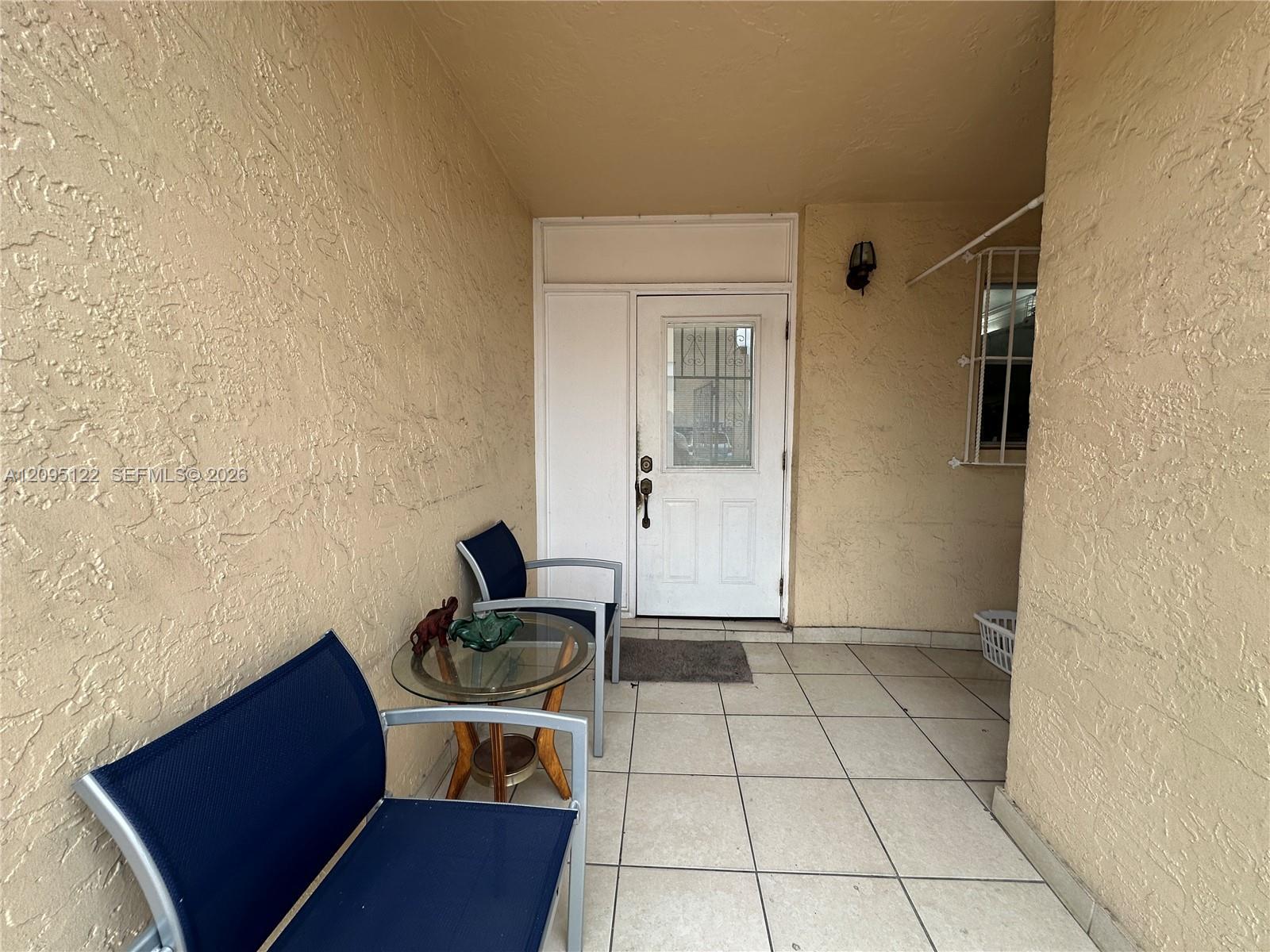 1103 W 39th Ter # 20, Hialeah FL 33012 photo 2