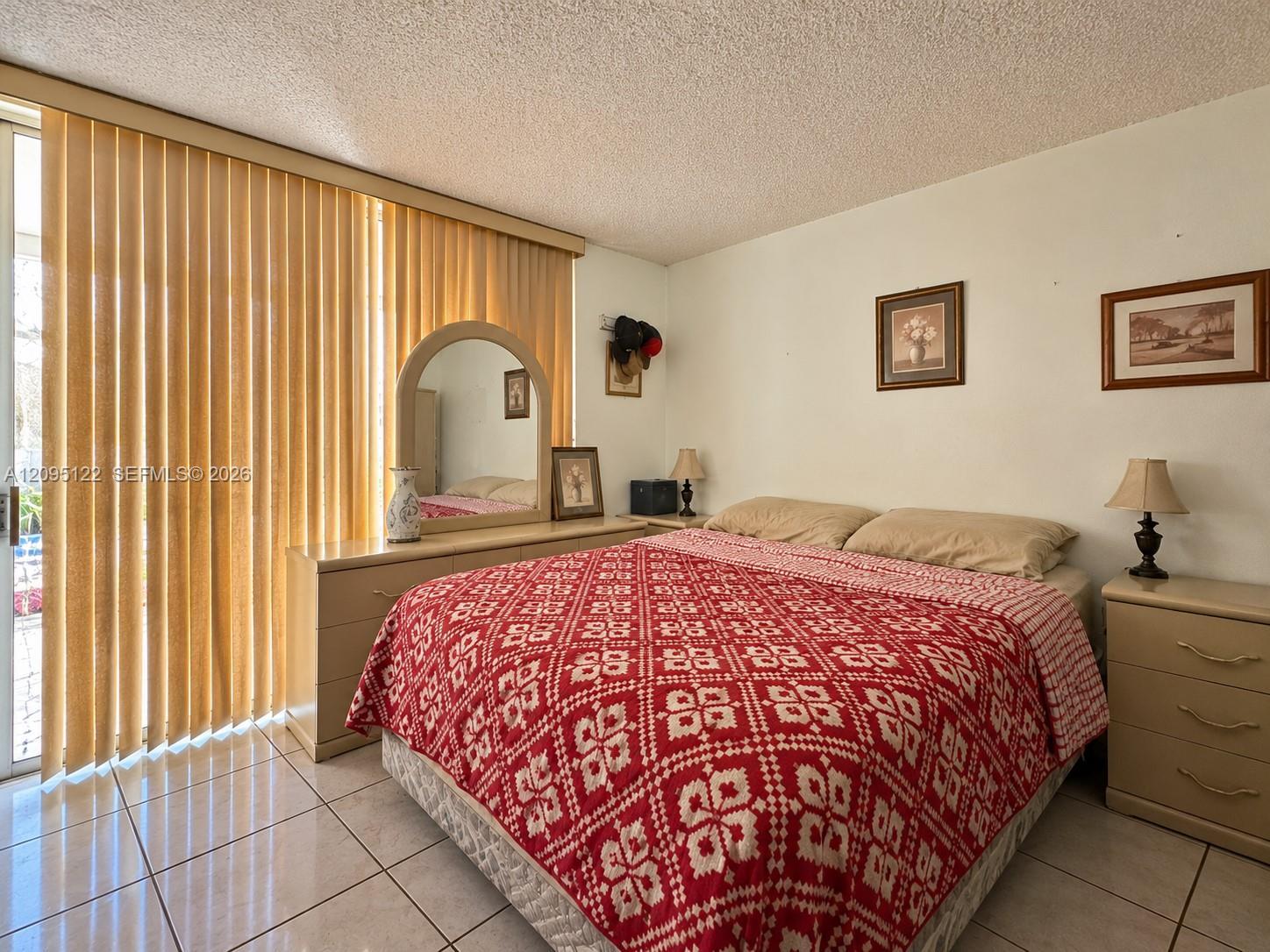 1103 W 39th Ter # 20, Hialeah FL 33012 photo 5