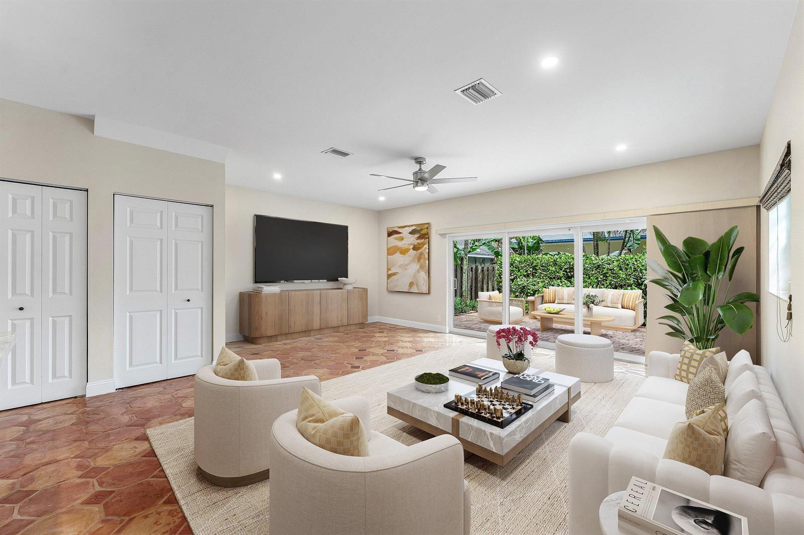 620 NE 9TH Avenue # 4, Fort Lauderdale FL 33304 photo 3