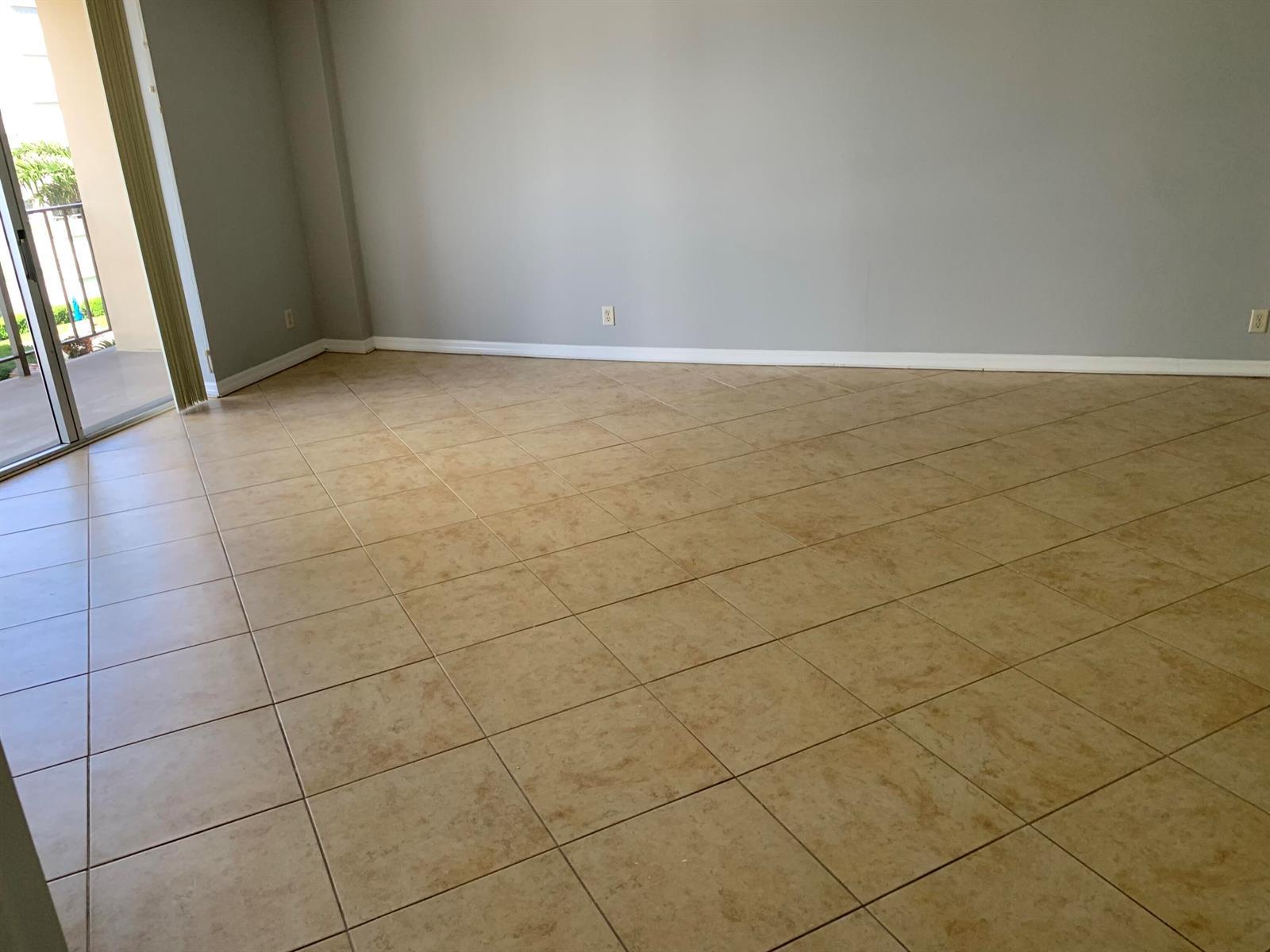3001 W ROLLING HILLS Circle # 709, Davie FL 33328 photo 3