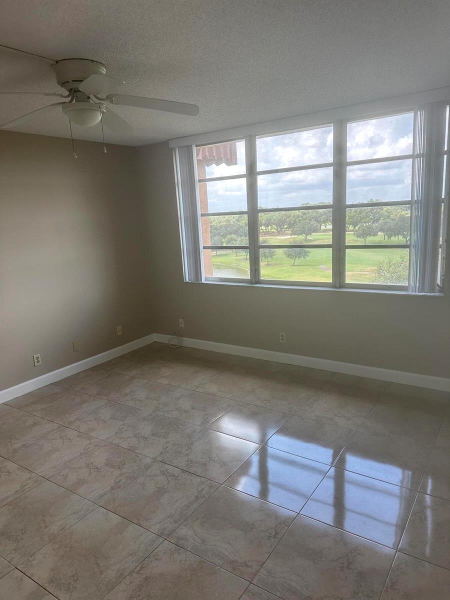 3001 W ROLLING HILLS Circle # 709, Davie FL 33328 photo 5