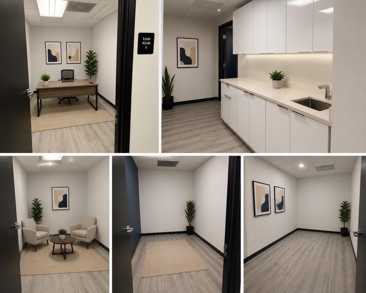 230 S Dixie Highway, Hallandale Beach FL 33009 photo 5