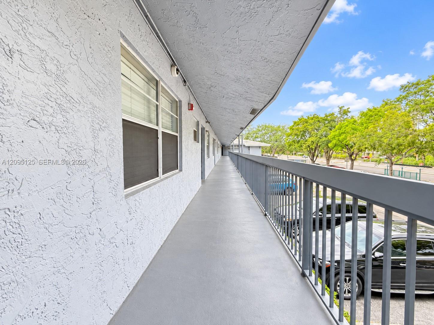 8982 W Sample Rd # 204, Coral Springs FL 33065 photo 3